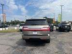 2020 Lincoln Navigator 4WD SUV for sale #5C2487AA - photo 4