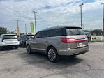 2020 Lincoln Navigator 4WD SUV for sale #5C2487AA - photo 5