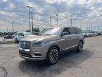 2020 Lincoln Navigator 4WD SUV for sale #5C2487AA - photo 7