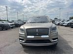 2020 Lincoln Navigator 4WD SUV for sale #5C2487AA - photo 8