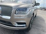 2020 Lincoln Navigator 4WD SUV for sale #5C2487AA - photo 9