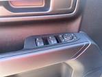 New 2025 Chevrolet Silverado 2500 Custom Crew Cab 4WD Pickup for sale #5C2503 - photo 13