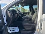 New 2025 Chevrolet Silverado 2500 Custom Crew Cab 4WD Pickup for sale #5C2503 - photo 16