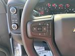 New 2025 Chevrolet Silverado 2500 Custom Crew Cab 4WD Pickup for sale #5C2503 - photo 19