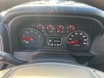 New 2025 Chevrolet Silverado 2500 Custom Crew Cab 4WD Pickup for sale #5C2503 - photo 21