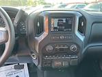 New 2025 Chevrolet Silverado 2500 Custom Crew Cab 4WD Pickup for sale #5C2503 - photo 22