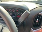 New 2025 Chevrolet Silverado 2500 Custom Crew Cab 4WD Pickup for sale #5C2503 - photo 25
