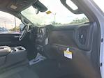 New 2025 Chevrolet Silverado 2500 Custom Crew Cab 4WD Pickup for sale #5C2503 - photo 33