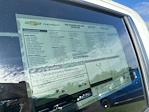 New 2025 Chevrolet Silverado 2500 Custom Crew Cab 4WD Pickup for sale #5C2503 - photo 35