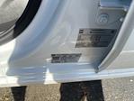 New 2025 Chevrolet Silverado 2500 Custom Crew Cab 4WD Pickup for sale #5C2503 - photo 36