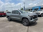 2025 Chevrolet Colorado Crew Cab 4WD Pickup for sale #5C2578A - photo 1