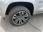 2025 Chevrolet Colorado Crew Cab 4WD Pickup for sale #5C2578A - photo 10