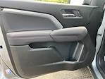 2025 Chevrolet Colorado Crew Cab 4WD Pickup for sale #5C2578A - photo 11