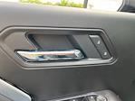 2025 Chevrolet Colorado Crew Cab 4WD Pickup for sale #5C2578A - photo 12