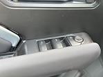 2025 Chevrolet Colorado Crew Cab 4WD Pickup for sale #5C2578A - photo 13