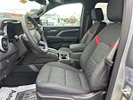 2025 Chevrolet Colorado Crew Cab 4WD Pickup for sale #5C2578A - photo 15