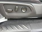 2025 Chevrolet Colorado Crew Cab 4WD Pickup for sale #5C2578A - photo 16