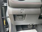 2025 Chevrolet Colorado Crew Cab 4WD Pickup for sale #5C2578A - photo 17