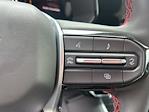 2025 Chevrolet Colorado Crew Cab 4WD Pickup for sale #5C2578A - photo 19