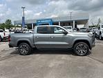 2025 Chevrolet Colorado Crew Cab 4WD Pickup for sale #5C2578A - photo 3