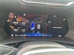 2025 Chevrolet Colorado Crew Cab 4WD Pickup for sale #5C2578A - photo 20