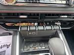 2025 Chevrolet Colorado Crew Cab 4WD Pickup for sale #5C2578A - photo 25