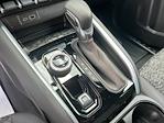 2025 Chevrolet Colorado Crew Cab 4WD Pickup for sale #5C2578A - photo 26