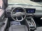 2025 Chevrolet Colorado Crew Cab 4WD Pickup for sale #5C2578A - photo 27