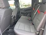 2025 Chevrolet Colorado Crew Cab 4WD Pickup for sale #5C2578A - photo 28