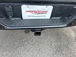 2025 Chevrolet Colorado Crew Cab 4WD Pickup for sale #5C2578A - photo 29