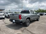 2025 Chevrolet Colorado Crew Cab 4WD Pickup for sale #5C2578A - photo 2