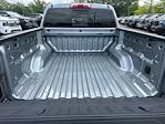 2025 Chevrolet Colorado Crew Cab 4WD Pickup for sale #5C2578A - photo 30