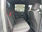 2025 Chevrolet Colorado Crew Cab 4WD Pickup for sale #5C2578A - photo 31