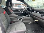 2025 Chevrolet Colorado Crew Cab 4WD Pickup for sale #5C2578A - photo 32
