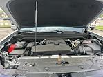 2025 Chevrolet Colorado Crew Cab 4WD Pickup for sale #5C2578A - photo 34