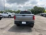 2025 Chevrolet Colorado Crew Cab 4WD Pickup for sale #5C2578A - photo 4