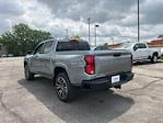 2025 Chevrolet Colorado Crew Cab 4WD Pickup for sale #5C2578A - photo 5