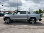 2025 Chevrolet Colorado Crew Cab 4WD Pickup for sale #5C2578A - photo 6