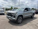 2025 Chevrolet Colorado Crew Cab 4WD Pickup for sale #5C2578A - photo 7