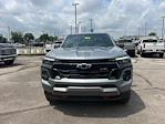 2025 Chevrolet Colorado Crew Cab 4WD Pickup for sale #5C2578A - photo 8
