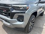 2025 Chevrolet Colorado Crew Cab 4WD Pickup for sale #5C2578A - photo 9