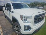2021 GMC Sierra 1500 Crew Cab 4WD Pickup for sale #5C2616A - photo 1