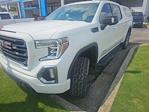 2021 GMC Sierra 1500 Crew Cab 4WD Pickup for sale #5C2616A - photo 10