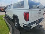 2021 GMC Sierra 1500 Crew Cab 4WD Pickup for sale #5C2616A - photo 3