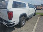 2021 GMC Sierra 1500 Crew Cab 4WD Pickup for sale #5C2616A - photo 2