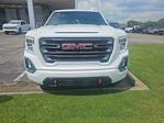 2021 GMC Sierra 1500 Crew Cab 4WD Pickup for sale #5C2616A - photo 4