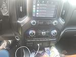 2021 GMC Sierra 1500 Crew Cab 4WD Pickup for sale #5C2616A - photo 5