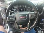 2021 GMC Sierra 1500 Crew Cab 4WD Pickup for sale #5C2616A - photo 6