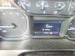 2021 GMC Sierra 1500 Crew Cab 4WD Pickup for sale #5C2616A - photo 7