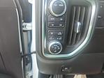 2021 GMC Sierra 1500 Crew Cab 4WD Pickup for sale #5C2616A - photo 8
